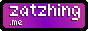 zatzhing